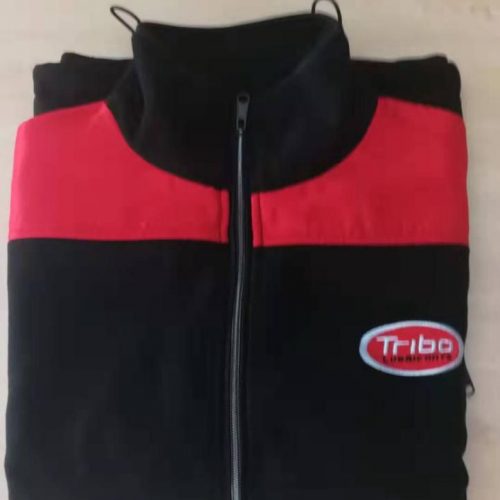 Polar Fleece Jackets