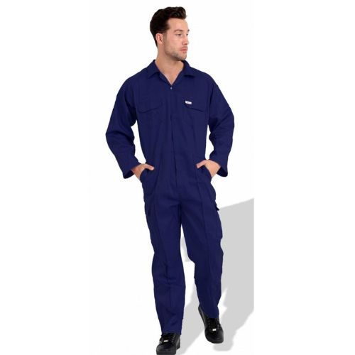 Untitled design (54)