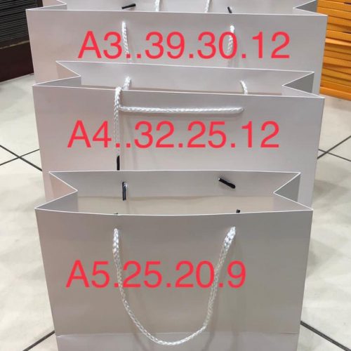 WhatsApp Image 2023-05-05 at 4.37.22 PM