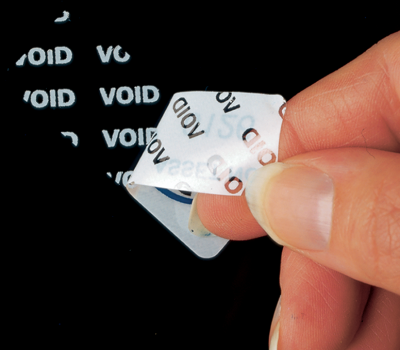 tamper-evident-labels